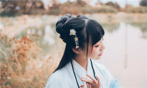 恩阳试管助孕生子多少钱?了解真实费用让你更安心 恩阳试管助孕生子多少钱?了解真实费用让你更安心