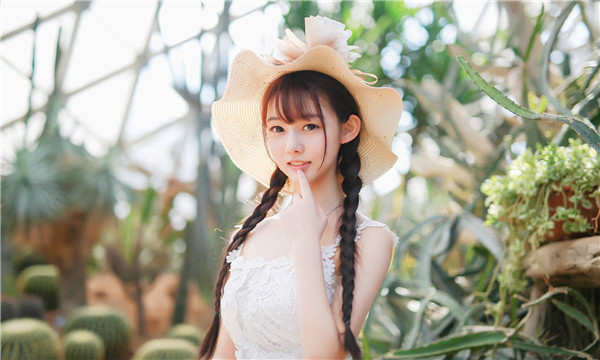 恩阳国内可以借卵生子的医院｜借腹生孩子15万块钱