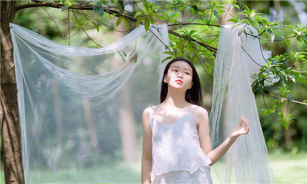 恩阳试管助孕包生男孩还是女孩｜试管助孕包成功