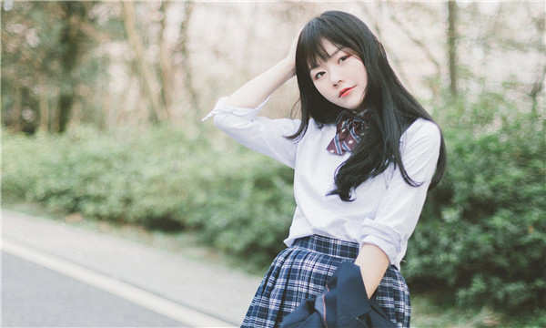 恩阳关于试管婴儿生男孩的几率大还是女孩几率大的问题解析