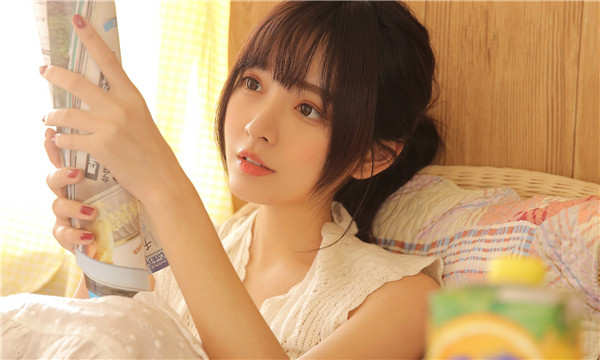 恩阳试管生男孩子怎么办？如何助孕不孕不育家庭实现心愿
