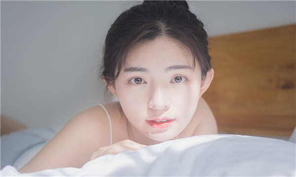 恩阳供卵代生机构安全吗-｛供卵生子的费用｝