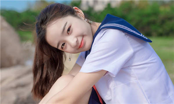 恩阳试管用供卵生的孩子是自己的吗？从助孕服务了解更多