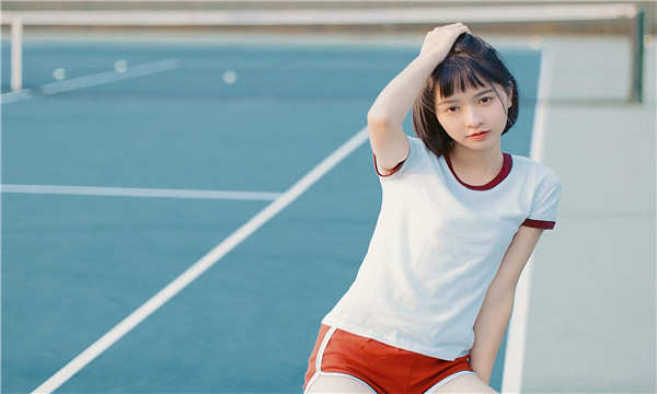 恩阳代育生子啥意思？助孕患者走向幸福家庭的指南