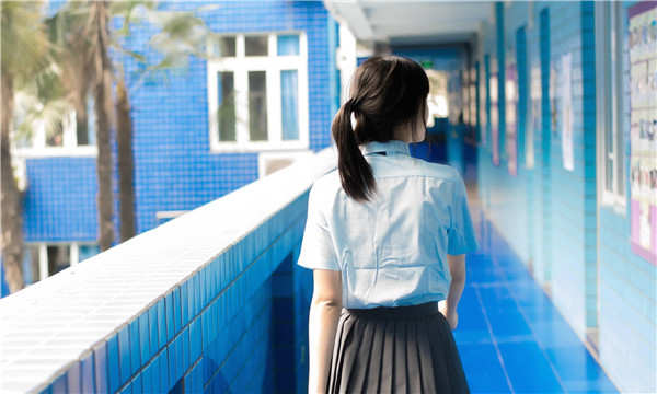 恩阳如何找到一个可以帮助我生孩子的女人？