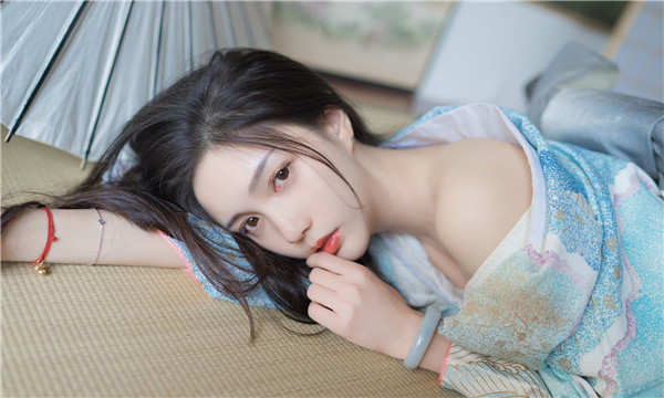 恩阳试管助孕公司怎么样｜试管助孕是违法吗