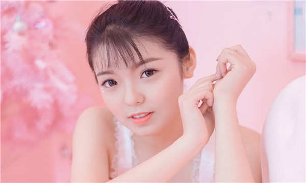 恩阳供卵试管怀孕成功率高吗｜供卵做试管好不好