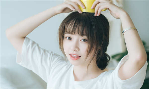 恩阳供卵生子多少钱｜供卵生子成功率有多少