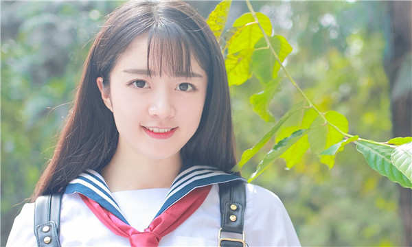 恩阳供卵试管代怀生子：帮助不孕不育患者家庭实现生育梦想的科学解决方案