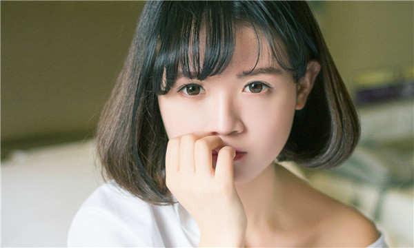 恩阳试管代怀生子公司——助力不孕不育家庭实现育儿梦想