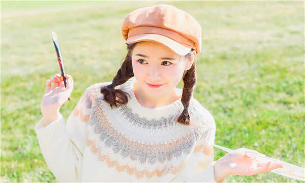 恩阳供卵生孩子费用多少｜但很多人心中都会冒出一个问题：供