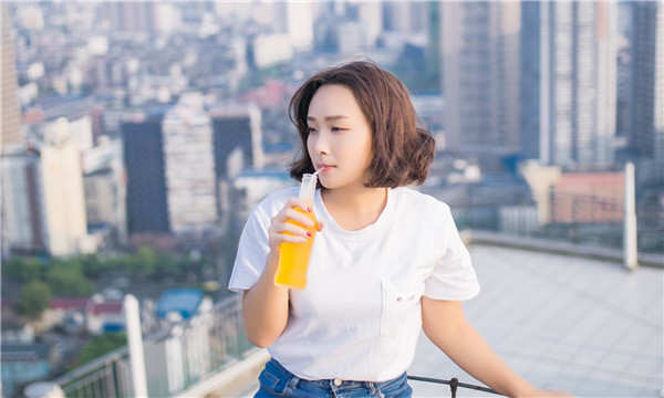 恩阳专业的包生男孩机构：助您顺利迎接自己的孩子