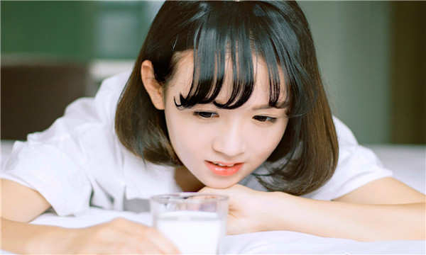 恩阳40万找私人代妈