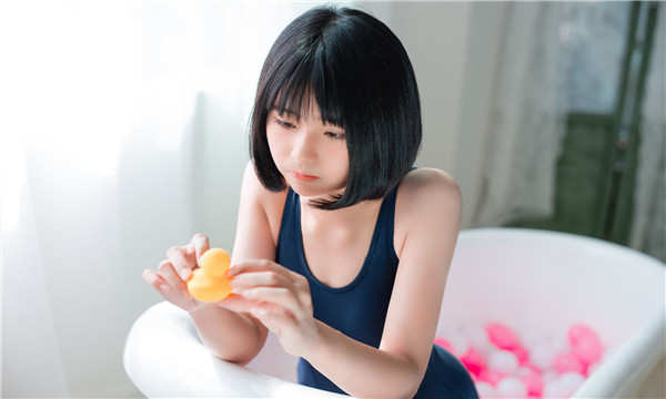 恩阳试管代生助孕方案满足不孕不育患者家庭的期待