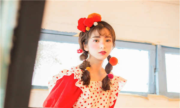 恩阳试管代怀生女孩还是男孩,这个方案不仅包括多次尝试的机会