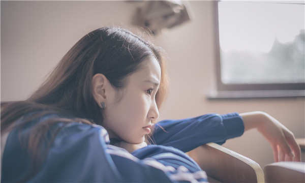 恩阳试管婴儿医疗机构｜试管医疗中心