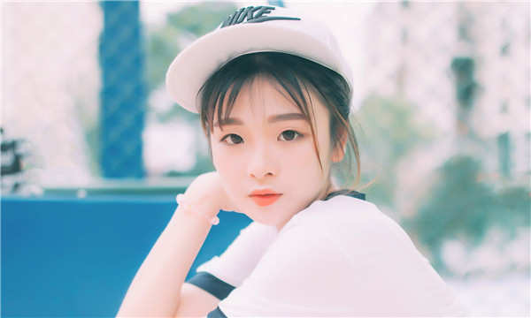 恩阳试管婴儿包生男孩是不是真的｜试管婴儿包男女