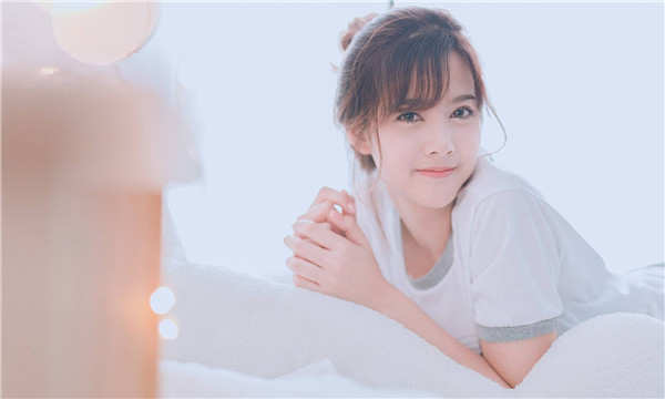 恩阳代怀生子什么意思：不孕不育患者家庭的救星