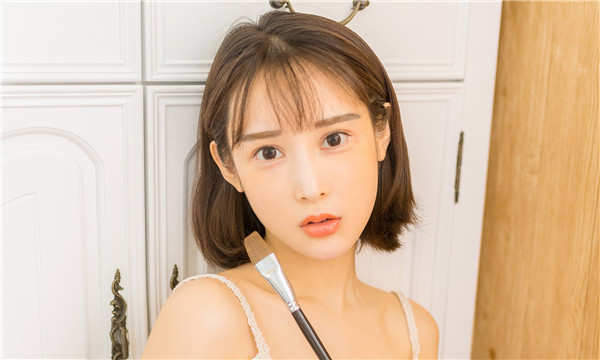 恩阳试管婴儿选性别费用｜试管婴儿选择性别准确率高吗