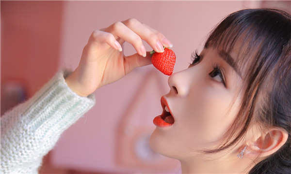 恩阳一代试管生男孩的经验｜一代试管男孩女孩比例