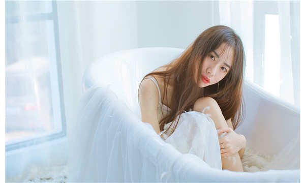 恩阳试管助孕生子有风险吗｜试管助孕生子有风险吗知乎