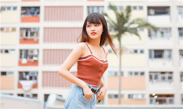 恩阳试管包生儿子什么意思-｛试管包生儿子什么意思？这或许是许｝