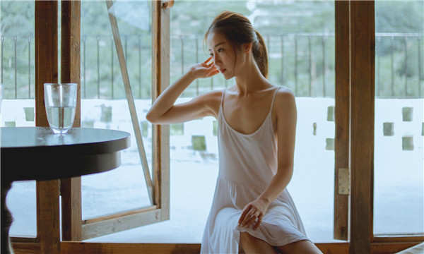 恩阳供卵试管婴儿成功率与代怀生子零风险保障的方案