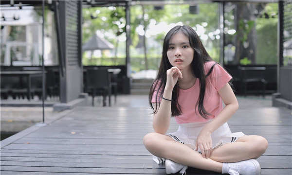 恩阳合法供卵试管机构｜供卵试管婴儿机构
