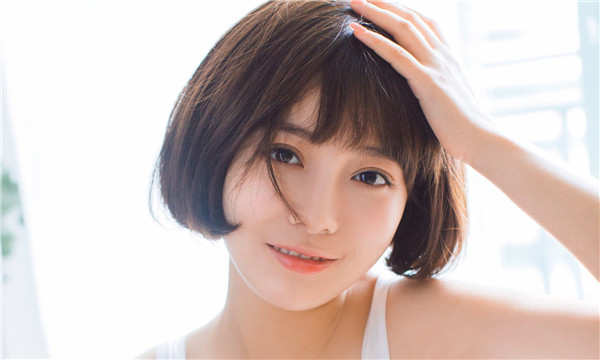 恩阳试管代生代怀生子：不孕不育家庭的希望之路