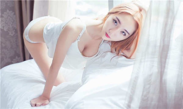 恩阳生男孩试管婴儿｜什么是生男孩试管婴儿呢？