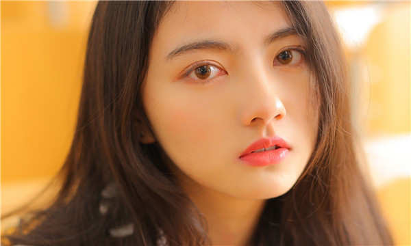 恩阳试管生男孩多还是女孩｜关于“试管生男孩多还是女孩”的话题