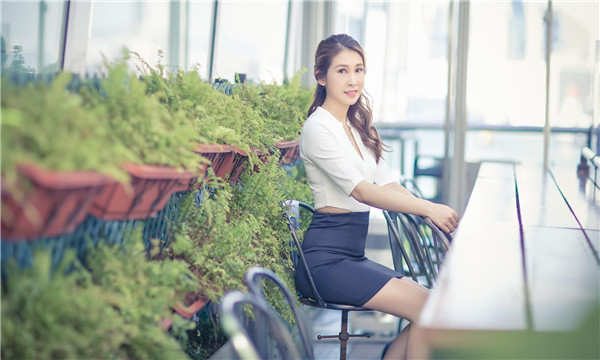 恩阳三代试管选性别多少钱,三代试管选性别多少钱一个