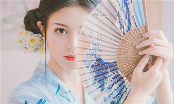 恩阳供卵机构是真的吗｜供卵质量怎么样