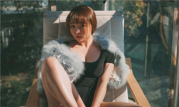 恩阳哪里做试管婴儿包男孩｜哪里做试管婴儿包男孩更好