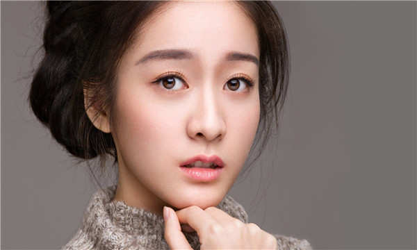 恩阳找个女人帮生孩子去哪里｜帮我找女人生孩子
