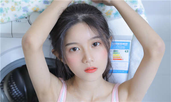 恩阳试管代怀生子多少钱？让我们来探讨一下