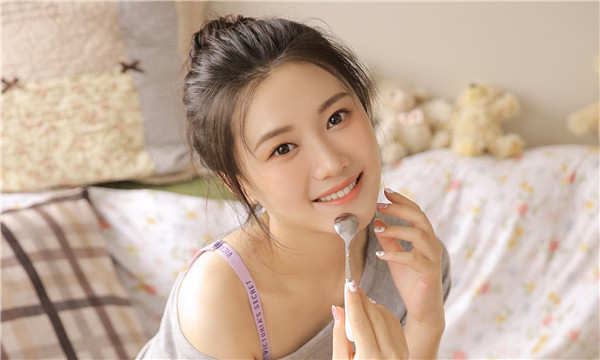 恩阳老婆不能生孩子怎么找人生孩子的有效方法与指南