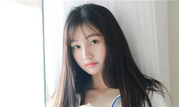 恩阳三代试管可以选择男女吗｜三代试管可以选择男女吗有染色体平衡移位