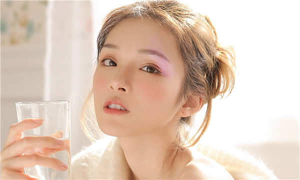 恩阳借卵试管婴儿多少钱｜借卵试管医院哪家好