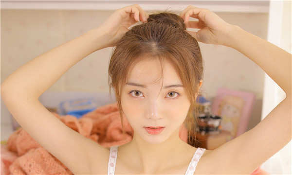 恩阳供卵试管婴儿容易成功吗｜供卵试管对身体是否有伤害？