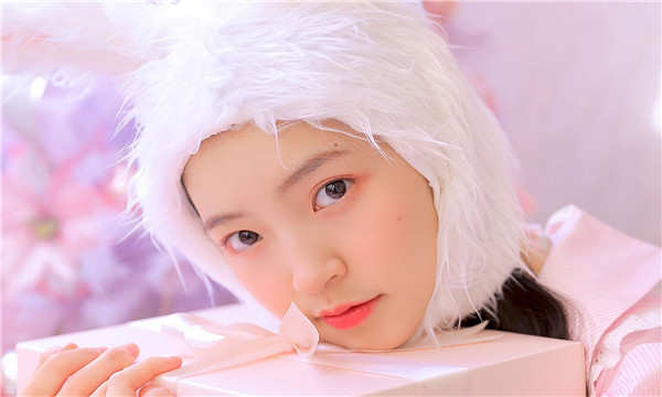 恩阳了解供卵助孕机构有哪些且如何选择最合适的机构