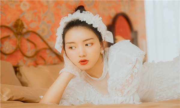 恩阳生男孩试管婴儿｜生男孩 试管