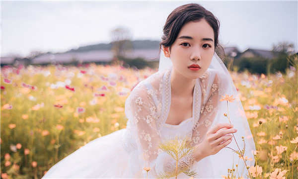 恩阳供卵试管代怀生子多少钱，听起来可能让你一头雾水，但实际上了解清楚这些信息，对解决你生育问题非常重要。现在我们就来说说这个话题。