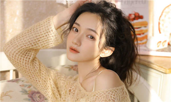 恩阳试管代怀助孕生子可靠吗｜试管代怀什么意思