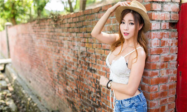 恩阳试管婴儿助孕公司-｛试管婴儿 公司｝
