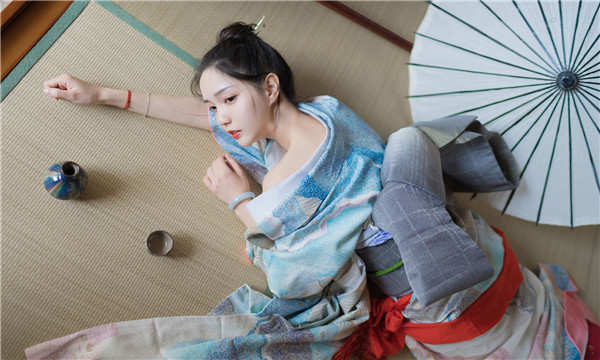 恩阳同志试管助孕机构：助力不孕不育家庭实现拥有孩子的梦想
