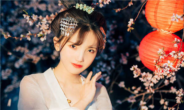 恩阳试管婴儿可以找别人代怀吗｜试管婴儿找人代生违法吗