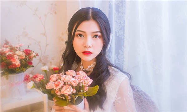 恩阳试管供卵的成功率高吗｜试管婴儿供卵是什么意思