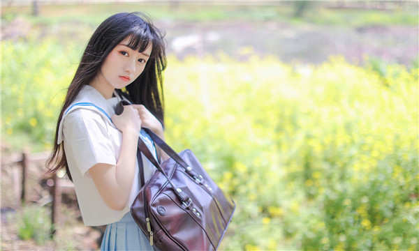 恩阳试管婴儿可以让别人代生吗｜做试管可以找人代替吗