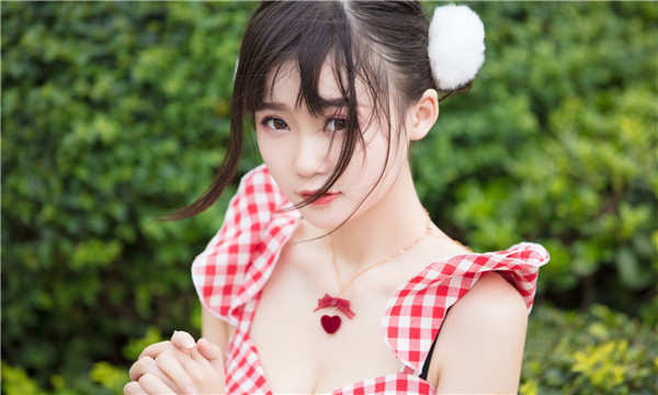 恩阳供卵试管婴儿｜供卵试管婴儿长得像谁